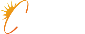 海佳彩亮
